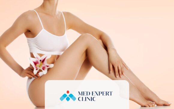 fat-grafting-vs fat grafting vs. labia majoraplasty, medexpert clinic