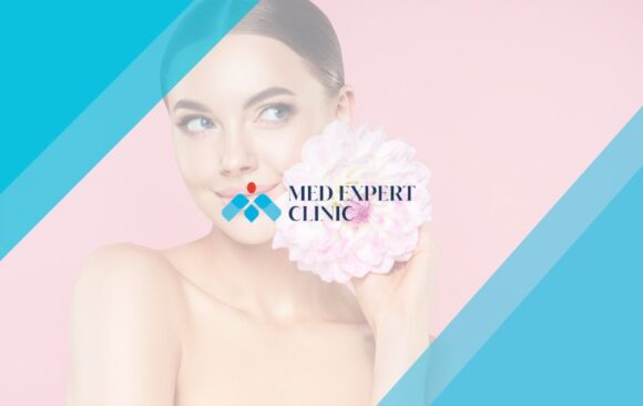 how-to-minimize-scarring how to minimize scarring, medexpert clinic