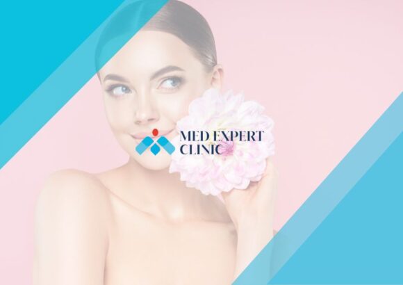 how to minimize scarring, medexpert clinic