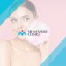 how to minimize scarring, medexpert clinic