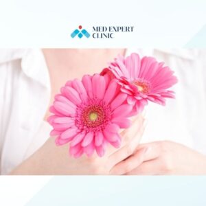 impact of genital surgery, medexpert clinic