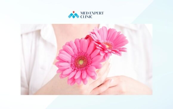 impact-of-genital-surgery impact of genital surgery, medexpert clinic
