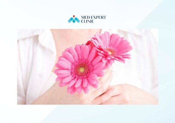 impact of genital surgery, medexpert clinic