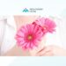 impact of genital surgery, medexpert clinic