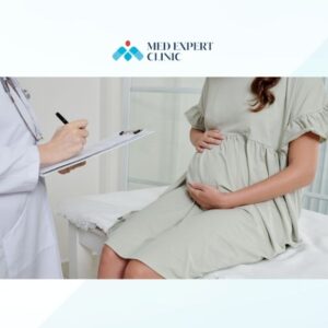 common misconceptions about ivf, medexpert clinic