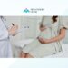 common misconceptions about ivf, medexpert clinic