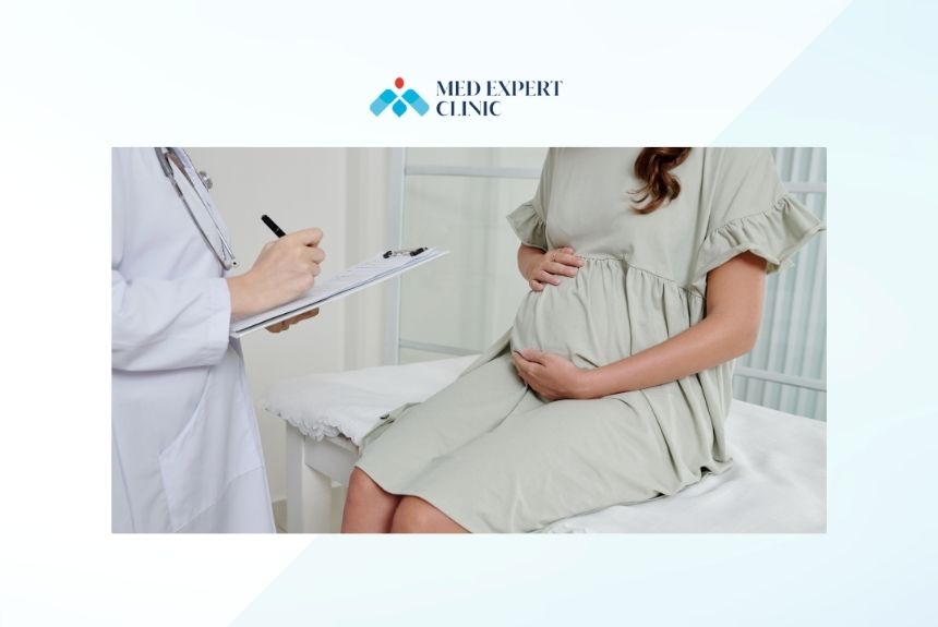 common misconceptions about ivf, medexpert clinic