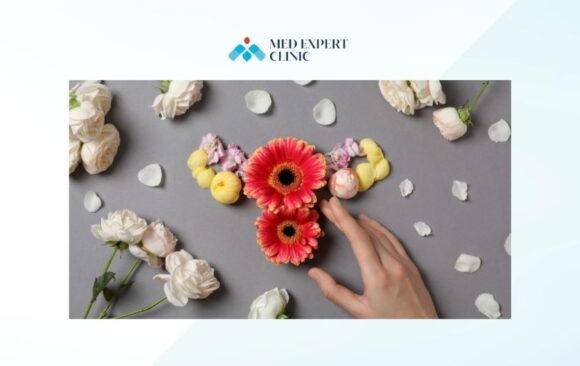 physical therapy after genital surgery, medexpert clinic