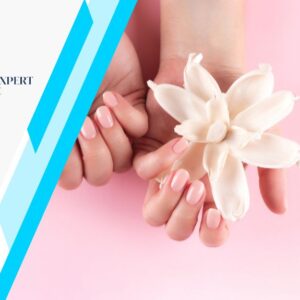 understanding clitoroplasty, medexpert clinic