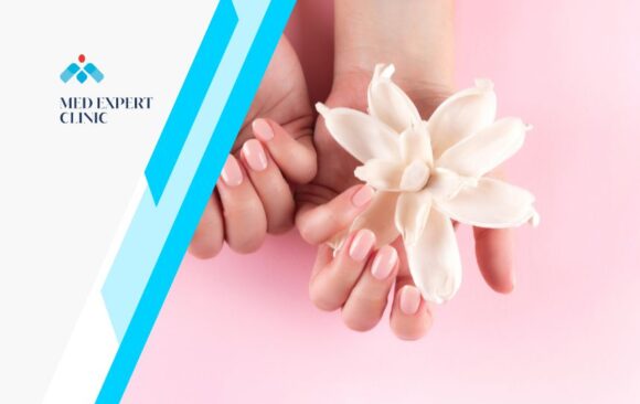 understanding-clitoroplasty understanding clitoroplasty, medexpert clinic