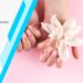 understanding clitoroplasty, medexpert clinic