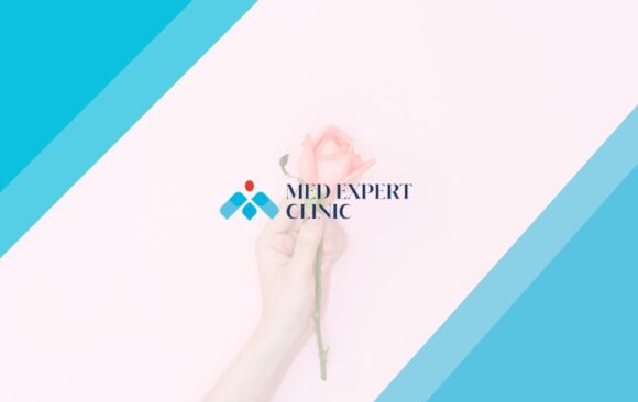 when-to-consider-hymenoplasty when to consider hymenoplasty, medexpert clinic