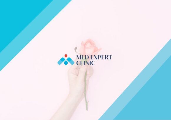 when to consider hymenoplasty, medexpert clinic
