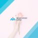 when to consider hymenoplasty, medexpert clinic