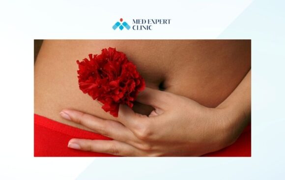 anxiety-before-labiaplasty anxiety before labiaplasty, medexpert clinic