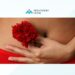 anxiety before labiaplasty, medexpert clinic
