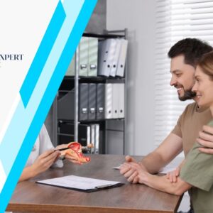 anxiety of ivf treatments, medexpert clinic