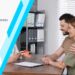 anxiety of ivf treatments, medexpert clinic