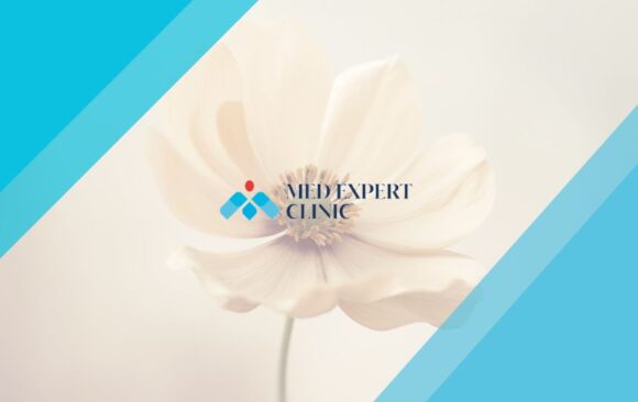 concerns about genital surgery, medexpert clinic