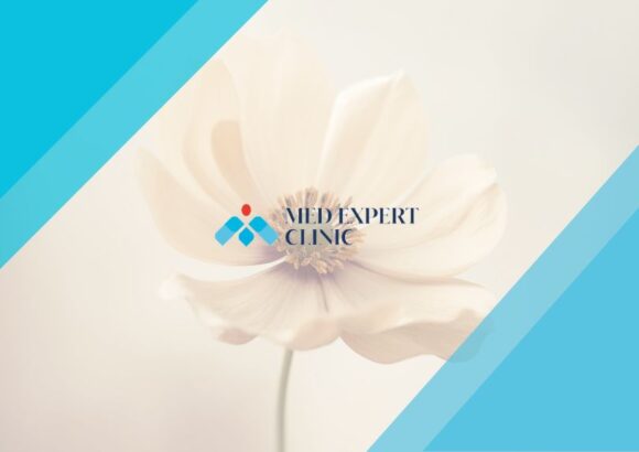 concerns about genital surgery, medexpert clinic