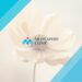 concerns about genital surgery, medexpert clinic