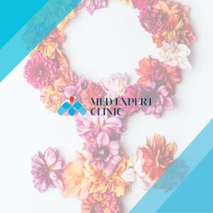 myths about clitoroplasty, medexpert clinic