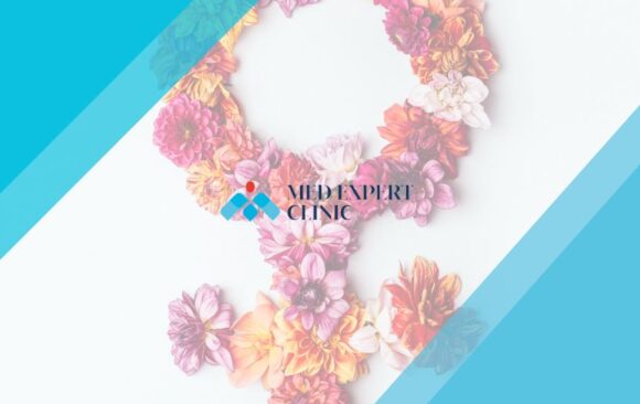 myths-about-clitoroplasty myths about clitoroplasty, medexpert clinic