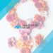 myths about clitoroplasty, medexpert clinic