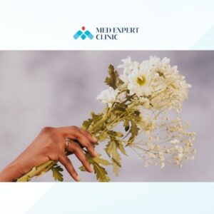 non-surgical genital aesthetic, medexpert clinic