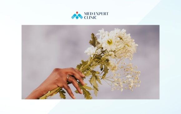 non-surgical-genital non-surgical genital aesthetic, medexpert clinic