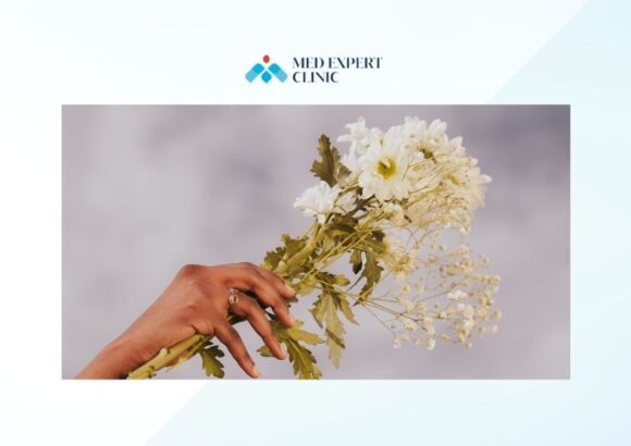 non-surgical genital aesthetic, medexpert clinic