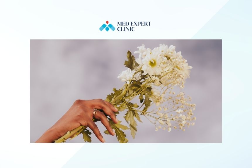 non-surgical-genital non-surgical genital aesthetic, medexpert clinic