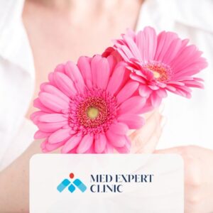 reversing hymenoplasty, medexpert clinic