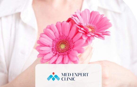 reversing hymenoplasty, medexpert clinic
