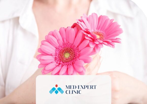 reversing hymenoplasty, medexpert clinic