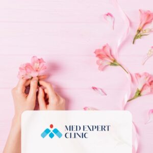 advanced techniques in aesthetic surgery, medexpert clinic
