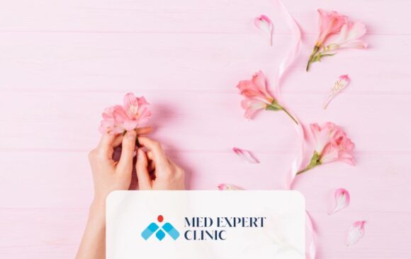 techniques-aesthetic-surgery advanced techniques in aesthetic surgery, medexpert clinic