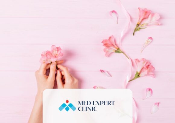 advanced techniques in aesthetic surgery, medexpert clinic
